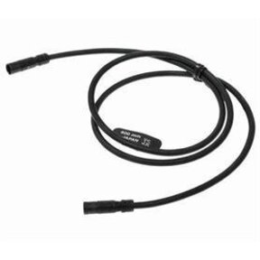 Shimano elektrische kabel di2
