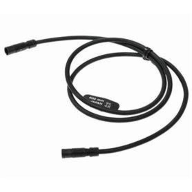 Shimano elektrische kabel di2 Shimano elektrische kabel di2