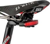 Closethegap Spatbord CoverMyBack2 Closethegap Spatbord CoverMyBack2