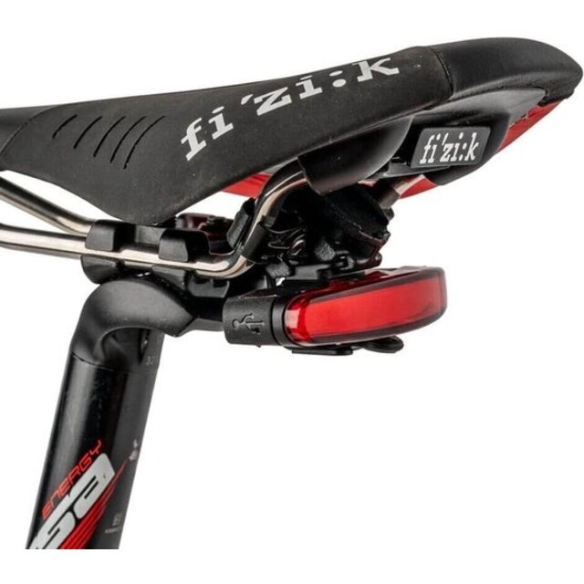 Closethegap Spatbord CoverMyBack2 Closethegap Spatbord CoverMyBack2