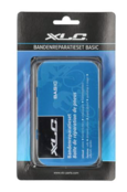 Reparatiedoos Xlc Basic Reparatiedoos Xlc Basic