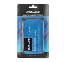 Reparatiedoos Xlc Basic