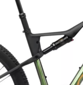 Orbea OIZ M30 - maat M (1.65 - 1.80) Orbea OIZ M30 - maat M (1.65 - 1.80)