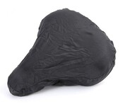 Mirage Undercover zadeldek Mirage Undercover zadeldek