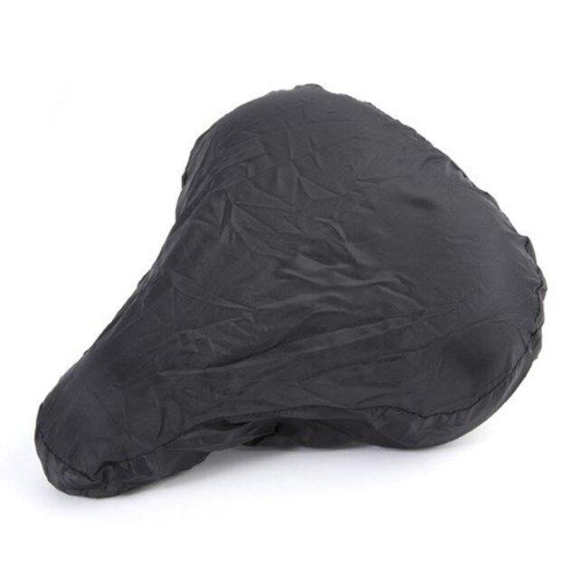 Mirage Undercover zadeldek Mirage Undercover zadeldek