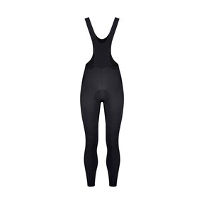 Lange Broek Koma XXL Zwart