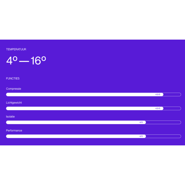 Lange Broek Kom Zwart XL Lange Broek Kom Zwart XL