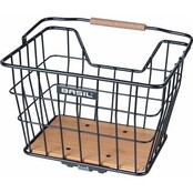 Fietsmand Nordland 23L Fietsmand Nordland 23L