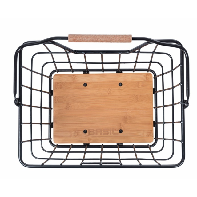 Fietsmand Nordland 23L Fietsmand Nordland 23L