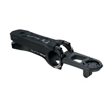 Deda Superbox Handlebar Cycling Computer Mount