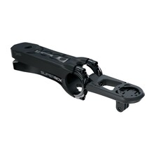 Deda Superbox Handlebar Cycling Computer Mount