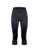 Etxeondo fietsbroek 3/4 Zonder Bretels Etxeondo fietsbroek 3/4 Zonder Bretels