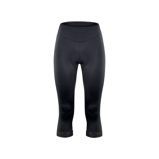 Etxeondo fietsbroek 3/4 Zonder Bretels Etxeondo fietsbroek 3/4 Zonder Bretels