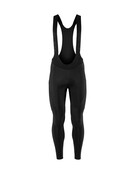 Etxeondo lange broek kom zwart Etxeondo lange broek kom zwart