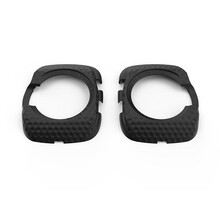 Wahoo Speedplay cleats