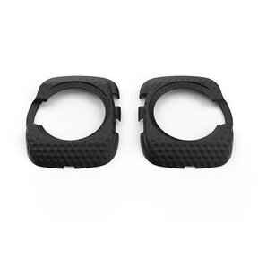 Wahoo Speedplay cleats