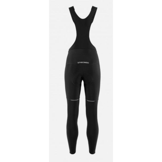 Etxeondo lange broek koma thermo Etxeondo lange broek koma thermo