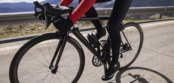 Etxeondo lange broek kom zwart Etxeondo lange broek kom zwart