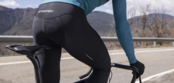 Etxeondo lange broek kom zwart Etxeondo lange broek kom zwart