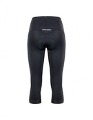 Etxeondo fietsbroek 3/4 Zonder Bretels Etxeondo fietsbroek 3/4 Zonder Bretels