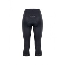 Etxeondo fietsbroek 3/4 Zonder Bretels