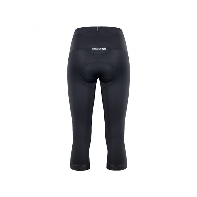 Etxeondo fietsbroek 3/4 Zonder Bretels Etxeondo fietsbroek 3/4 Zonder Bretels
