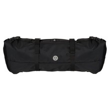 Agu stuurtas venture