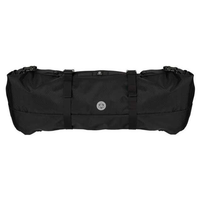 Agu stuurtas venture Agu stuurtas venture