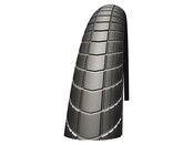Schwalbe Buitenband - Big Apple R-Guard Schwalbe Buitenband - Big Apple R-Guard