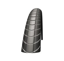 Schwalbe Buitenband - Big Apple R-Guard