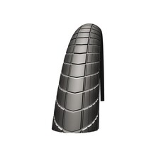 Schwalbe Buitenband - Big Apple R-Guard
