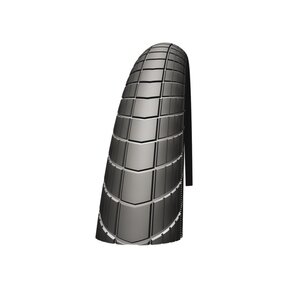 Schwalbe Buitenband - Big Apple R-Guard