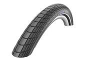 Schwalbe Buitenband - Big Apple R-Guard Schwalbe Buitenband - Big Apple R-Guard