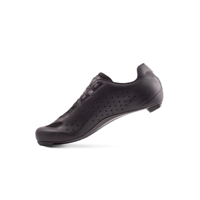 Lake CX219 wielrenschoenen Lake CX219 wielrenschoenen