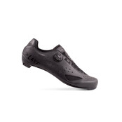 Lake CX219 wielrenschoenen Lake CX219 wielrenschoenen