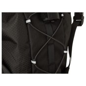 Agu zadeltas venture reflectie mist Agu zadeltas venture reflectie mist