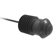 SRAM SCHAKELAAR CLICS ETAP KABEL 650MM PER PAAR