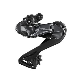 Achterderailleur Ultegra R8150