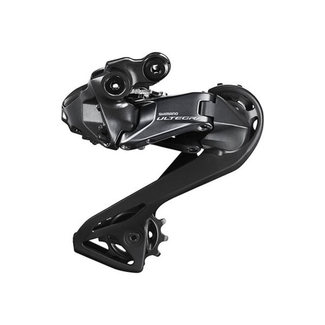 Achterderailleur Ultegra R8150 Achterderailleur Ultegra R8150
