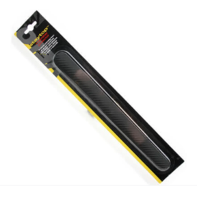 VORKBESCHERMER A.VORK CARBON VELO