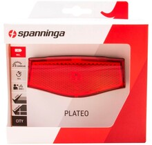 ACHTERLICHT SPAN PLATEO XB 50/80MM