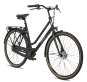 BSP O-Seven - dames BSP O-Seven - dames