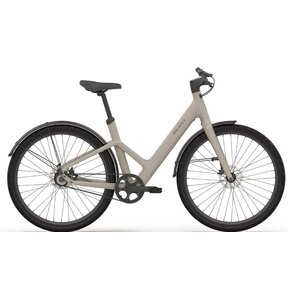 Reany W1 Pro, Desert Gray