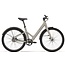 Reany Reany W1 Pro | Carbon e-bike met riem | slechts 14,3 kg
