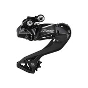 Achterderailleur 105 R7150 Achterderailleur 105 R7150