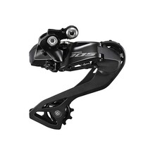 Achterderailleur 105 R7150
