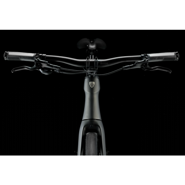 TREK FX Sport 5 (model 2025) TREK FX Sport 5 (model 2025)