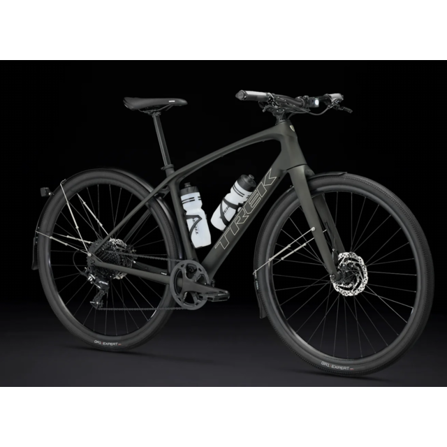 TREK FX Sport 5 (model 2025) TREK FX Sport 5 (model 2025)