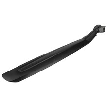 SPATBORD A 26/29 SKS X TRA DRY XL PVC ZW