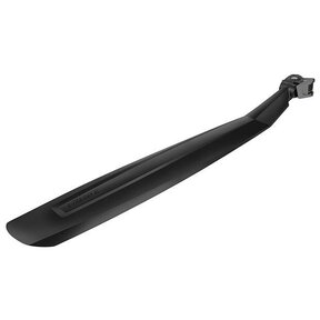 SPATBORD A 26/29 SKS X TRA DRY XL PVC ZW